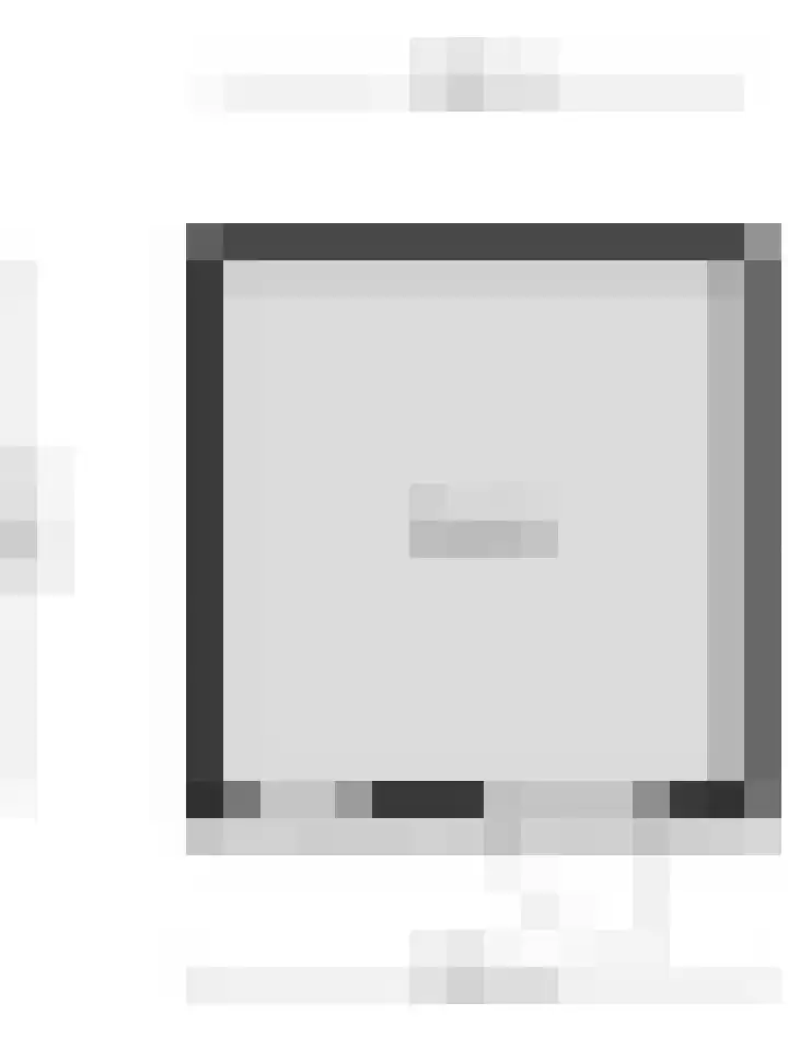 Seggegors 27 Zuid-Beijerland thumbnail 39