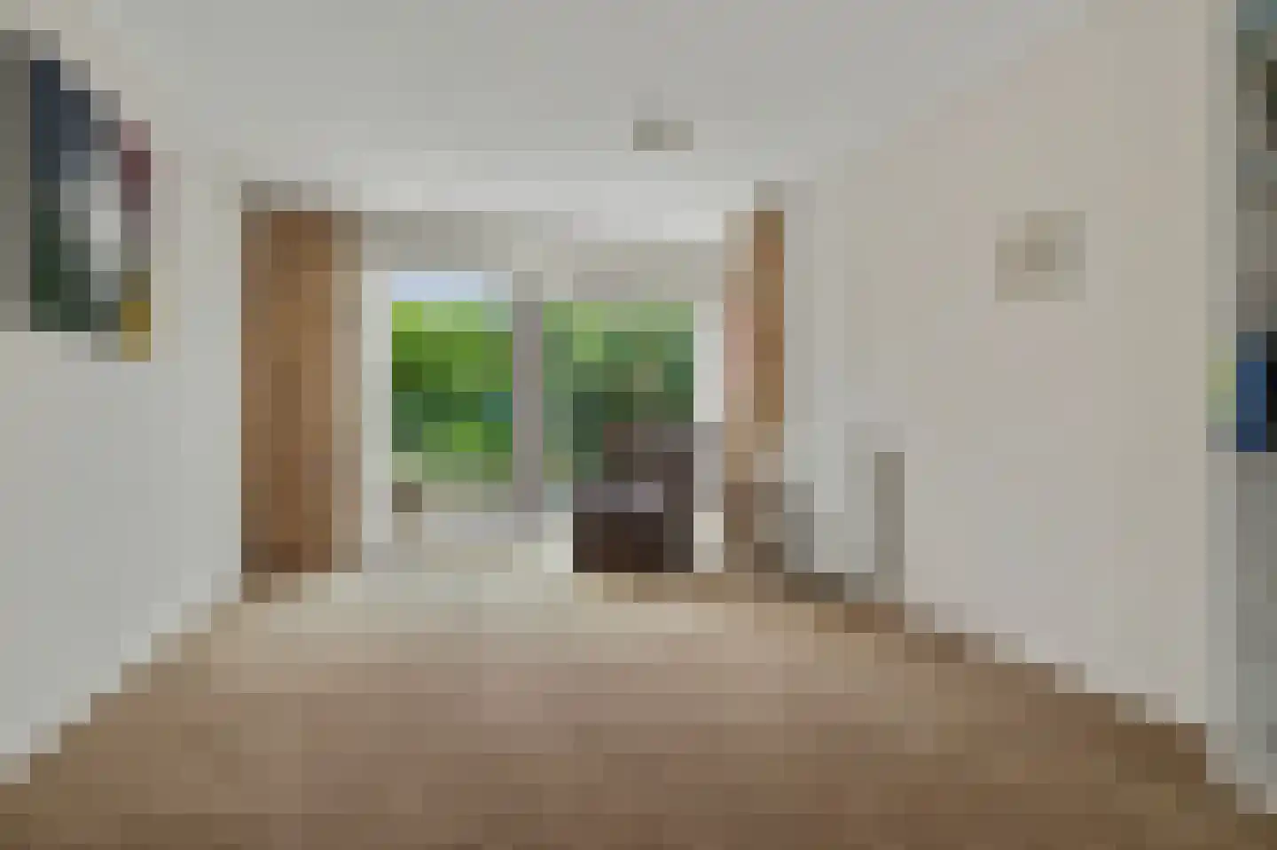 Seggegors 29 Zuid-Beijerland thumbnail 19