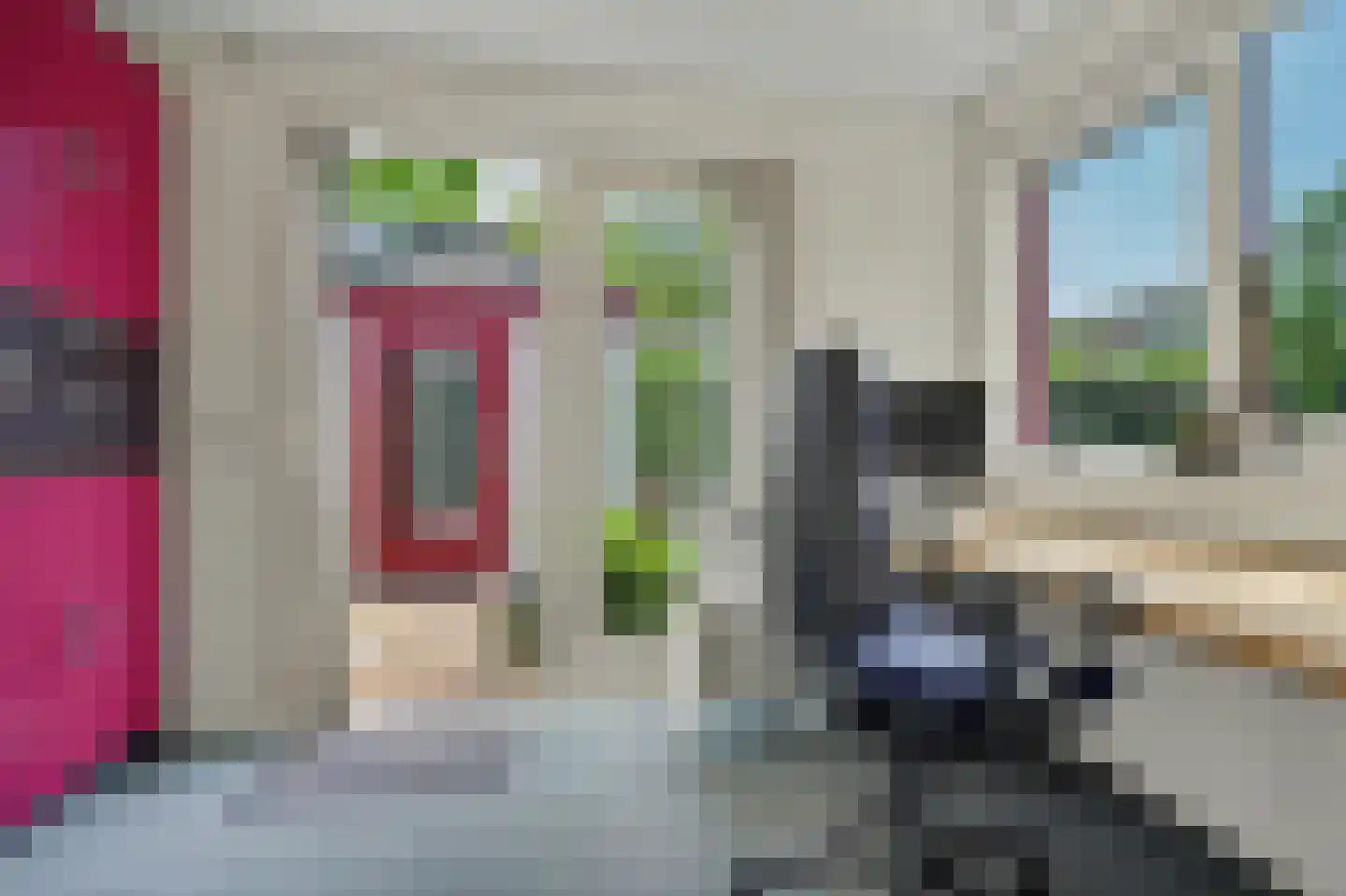 Seggegors 29 Zuid-Beijerland thumbnail 36