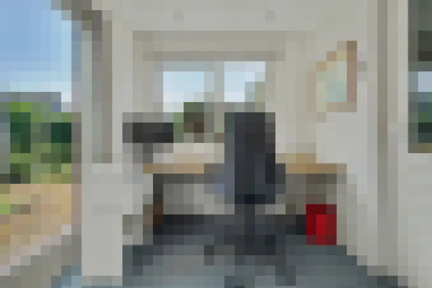 Seggegors 29 Zuid-Beijerland thumbnail 37
