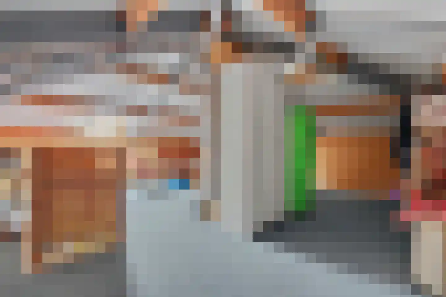Seggegors 29 Zuid-Beijerland thumbnail 38