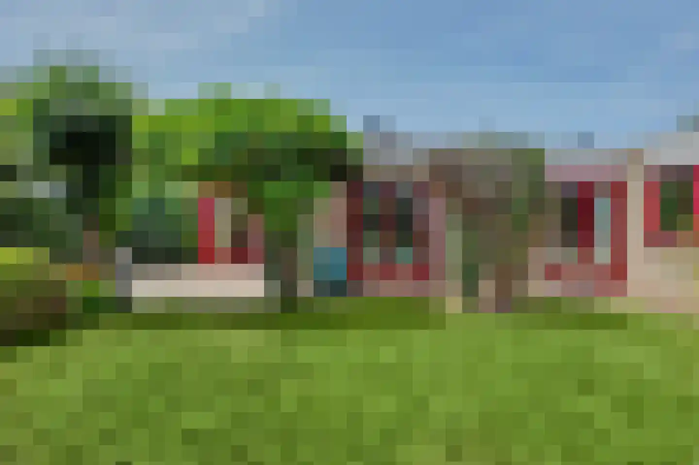 Seggegors 29 Zuid-Beijerland thumbnail 45