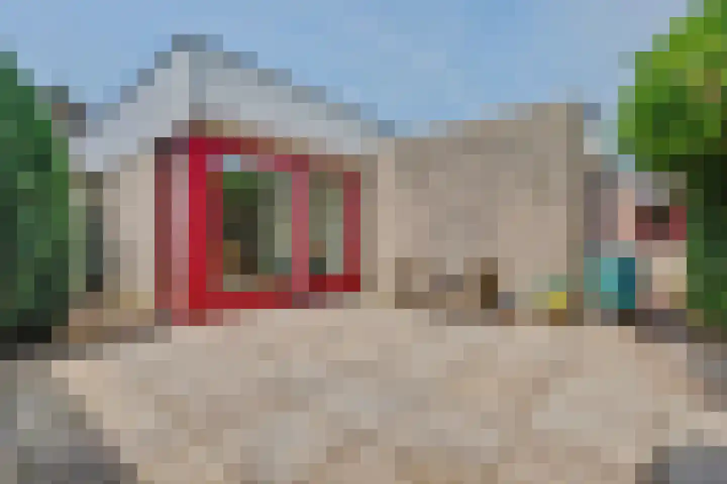 Seggegors 29 Zuid-Beijerland thumbnail 46