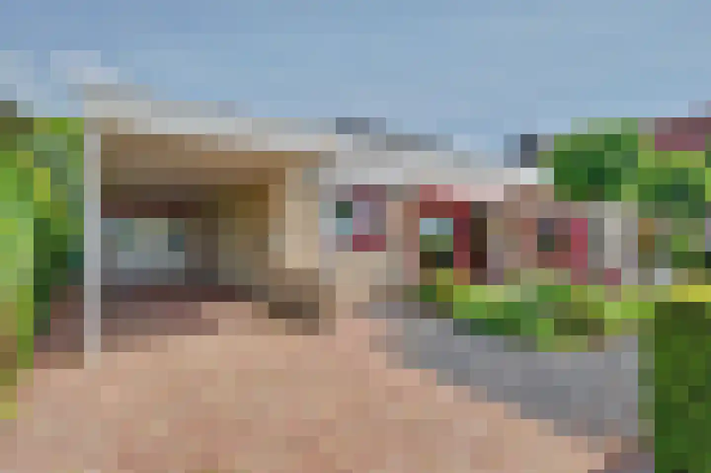 Seggegors 29 Zuid-Beijerland thumbnail 5