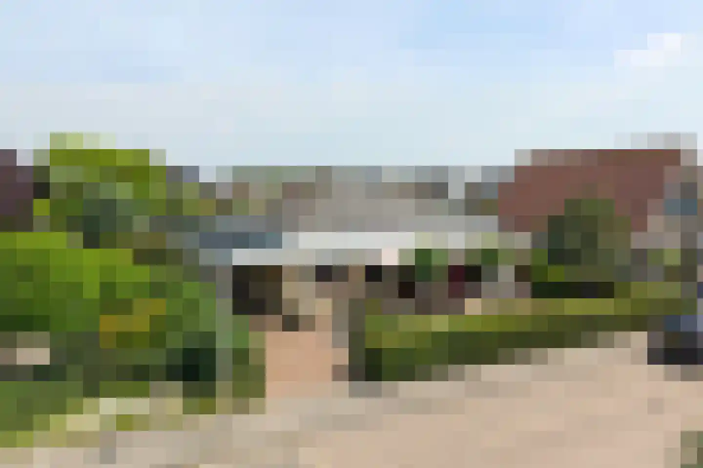 Seggegors 29 Zuid-Beijerland thumbnail 55
