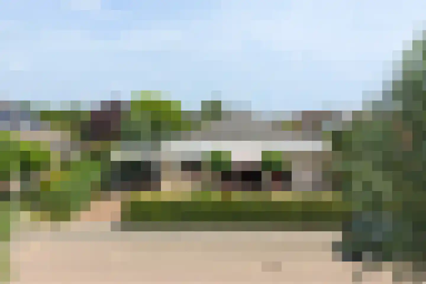 Seggegors 29 Zuid-Beijerland thumbnail 56