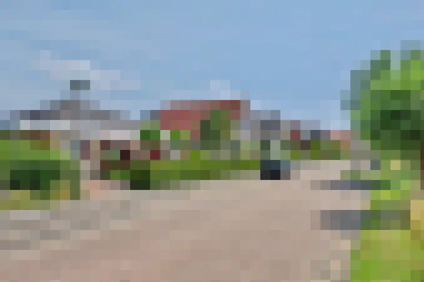 Seggegors 29 Zuid-Beijerland thumbnail 59