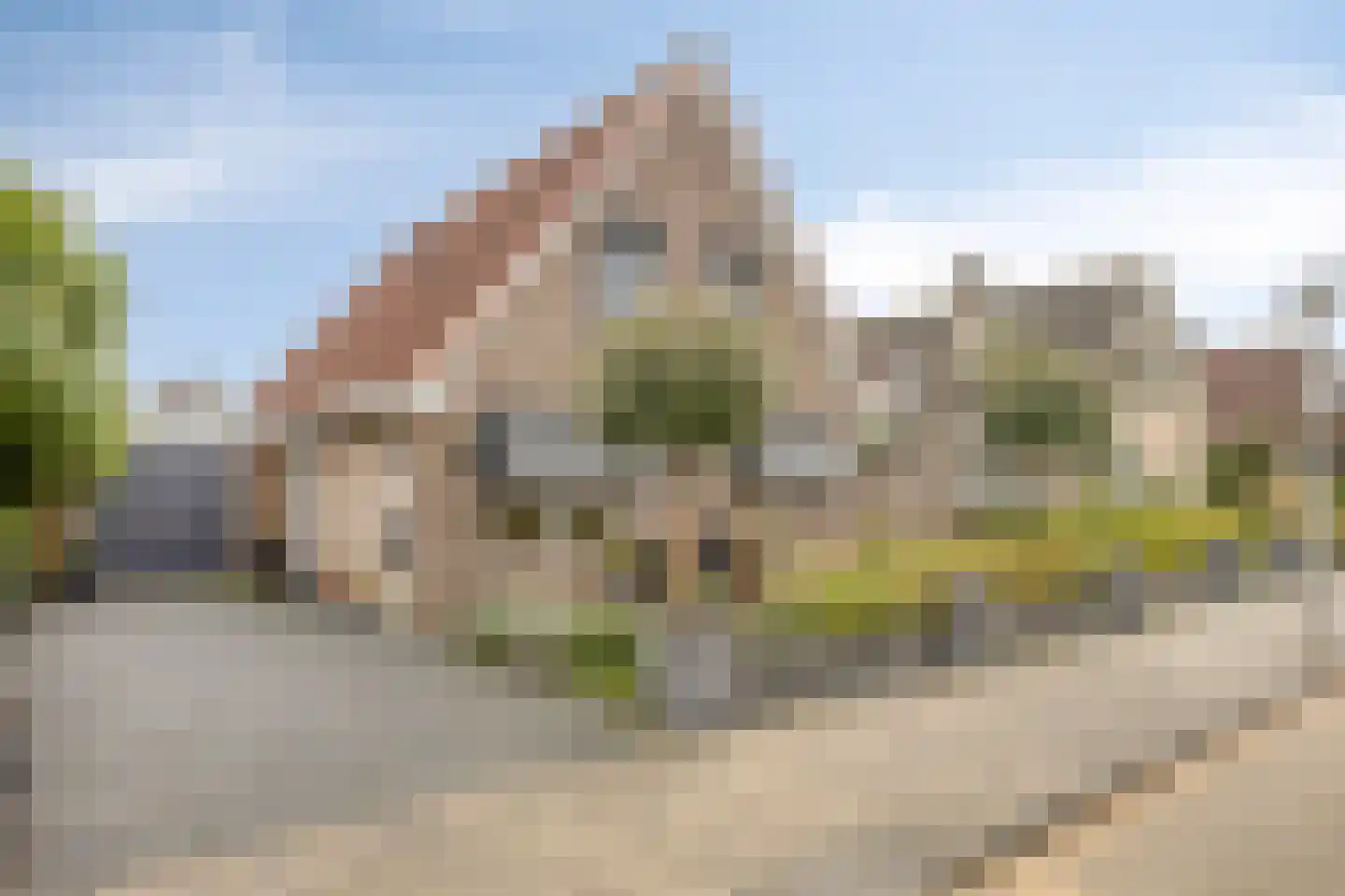 Seggegors 31 Zuid-Beijerland foto 2
