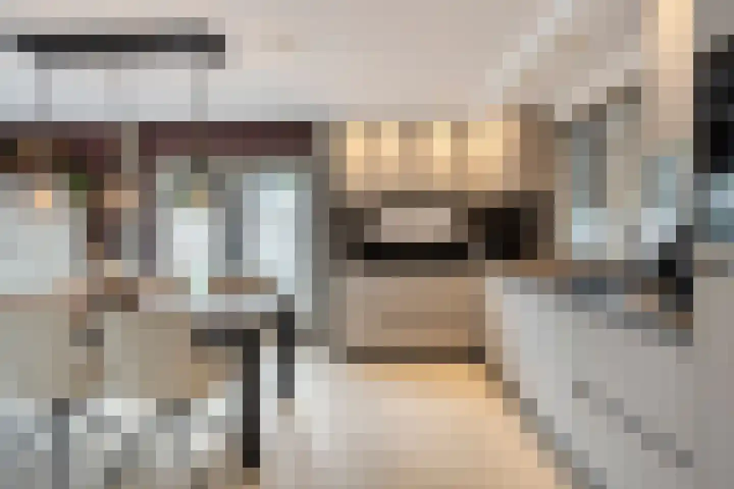 Seggegors 31 Zuid-Beijerland thumbnail 20