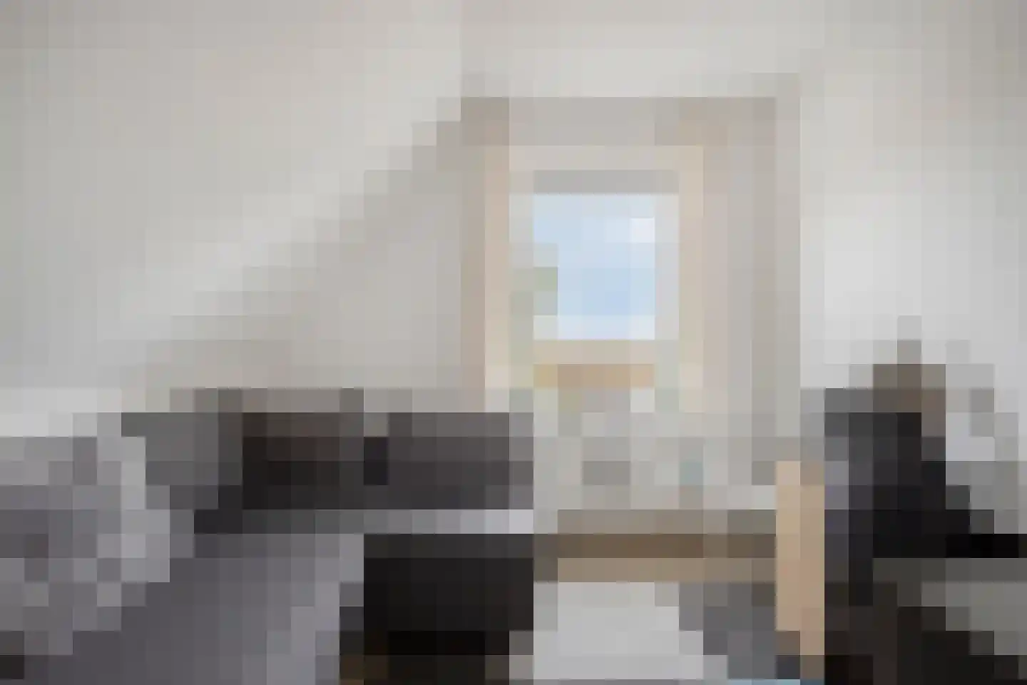 Seggegors 31 Zuid-Beijerland thumbnail 35