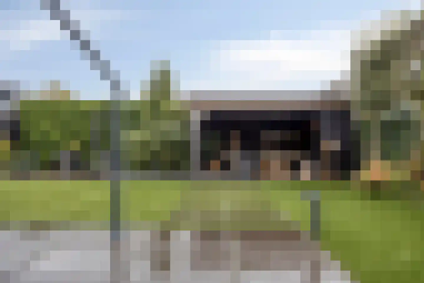 Seggegors 31 Zuid-Beijerland thumbnail 38