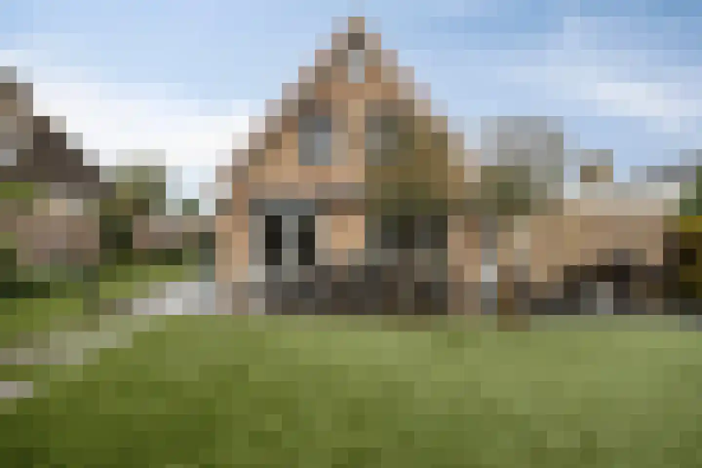 Seggegors 31 Zuid-Beijerland thumbnail 41