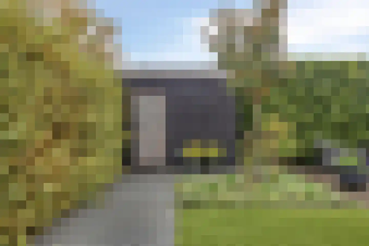Seggegors 31 Zuid-Beijerland thumbnail 43