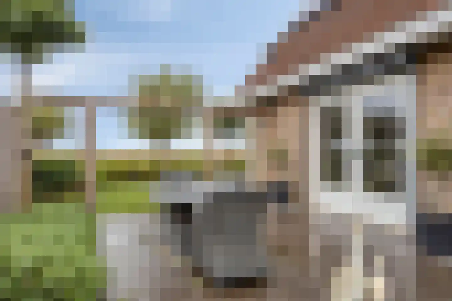 Seggegors 31 Zuid-Beijerland thumbnail 45