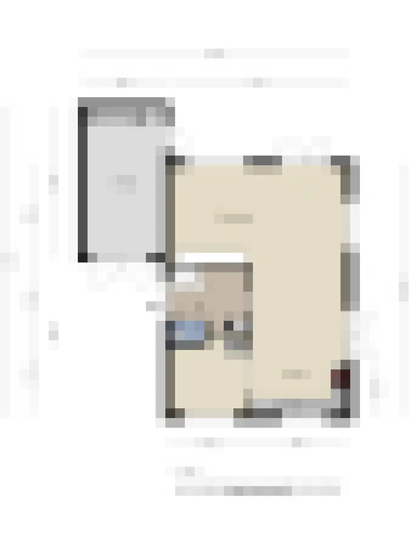 Seggegors 31 Zuid-Beijerland thumbnail 51