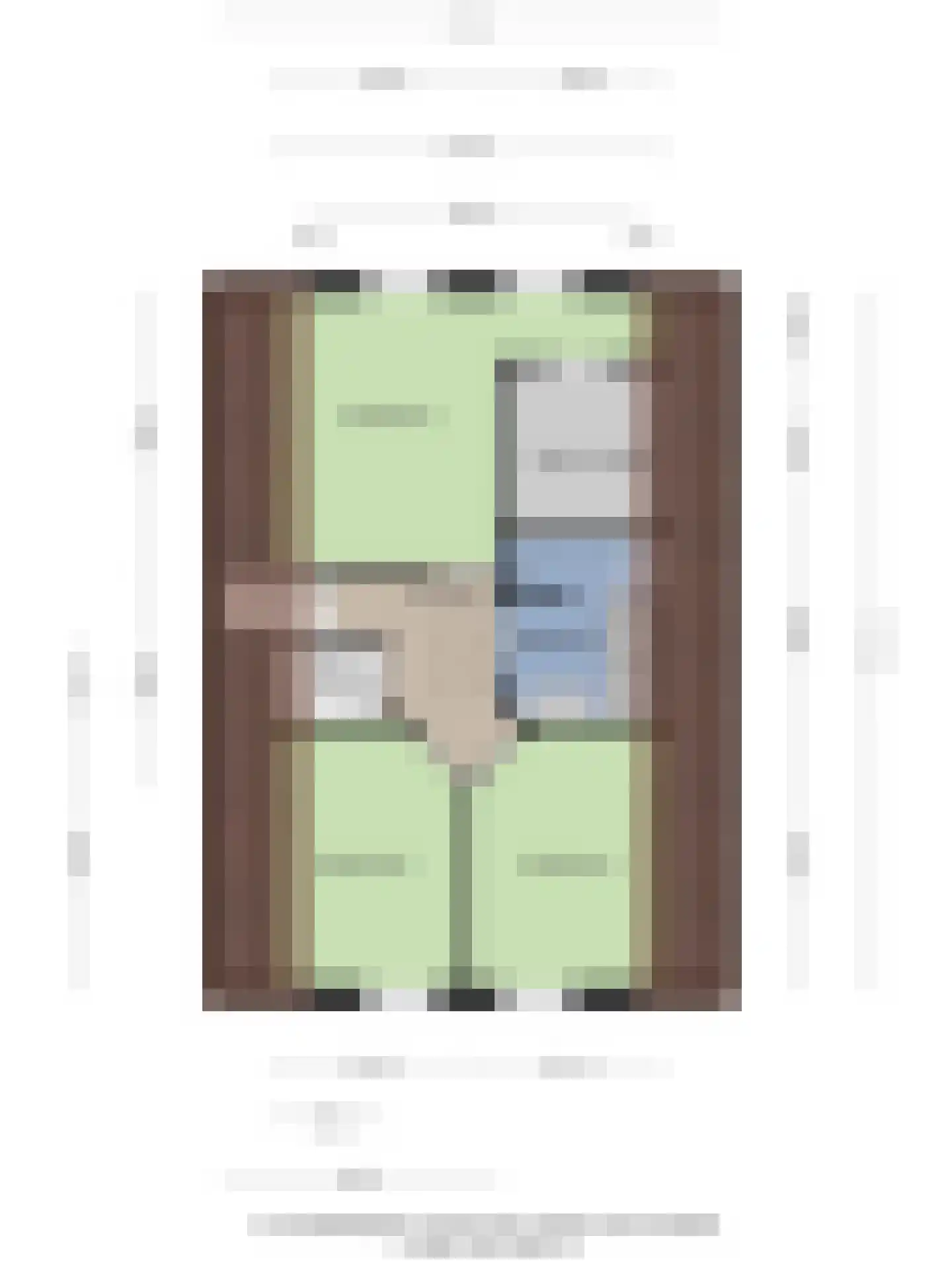 Seggegors 31 Zuid-Beijerland thumbnail 52