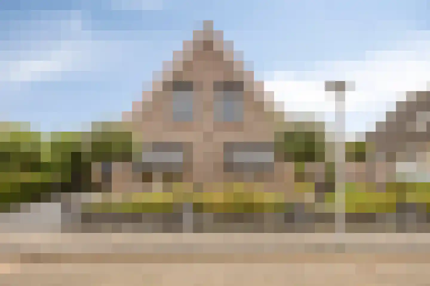Seggegors 31 Zuid-Beijerland thumbnail 7