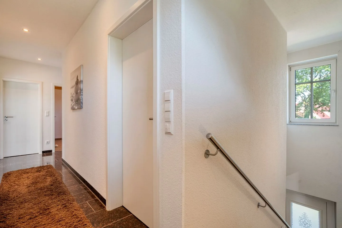 Seggenstraße 21 Meppen thumbnail 47
