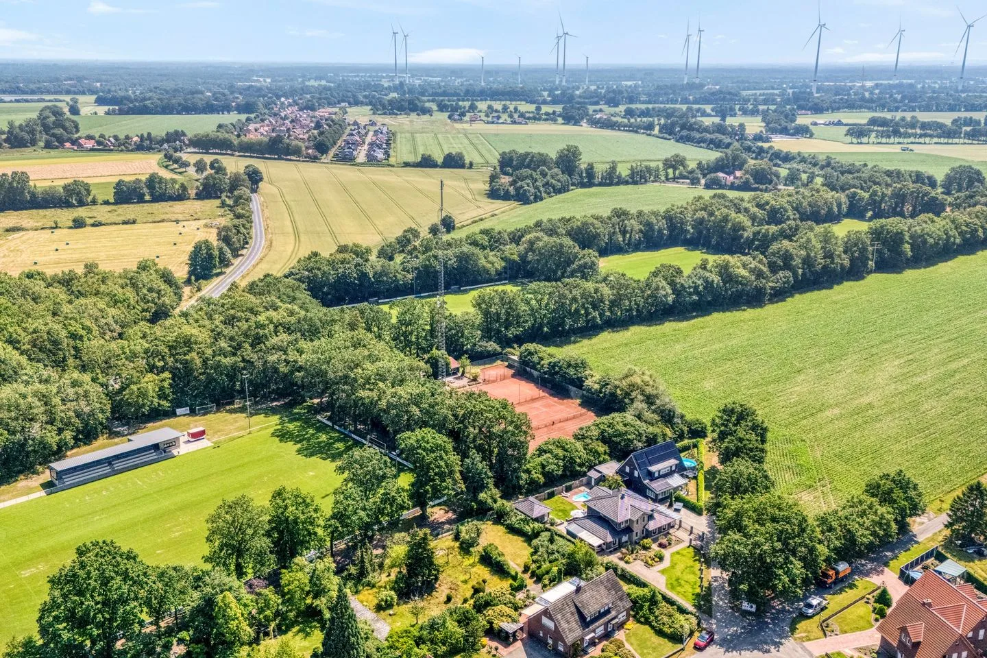 Seggenstraße 21 Meppen thumbnail 5