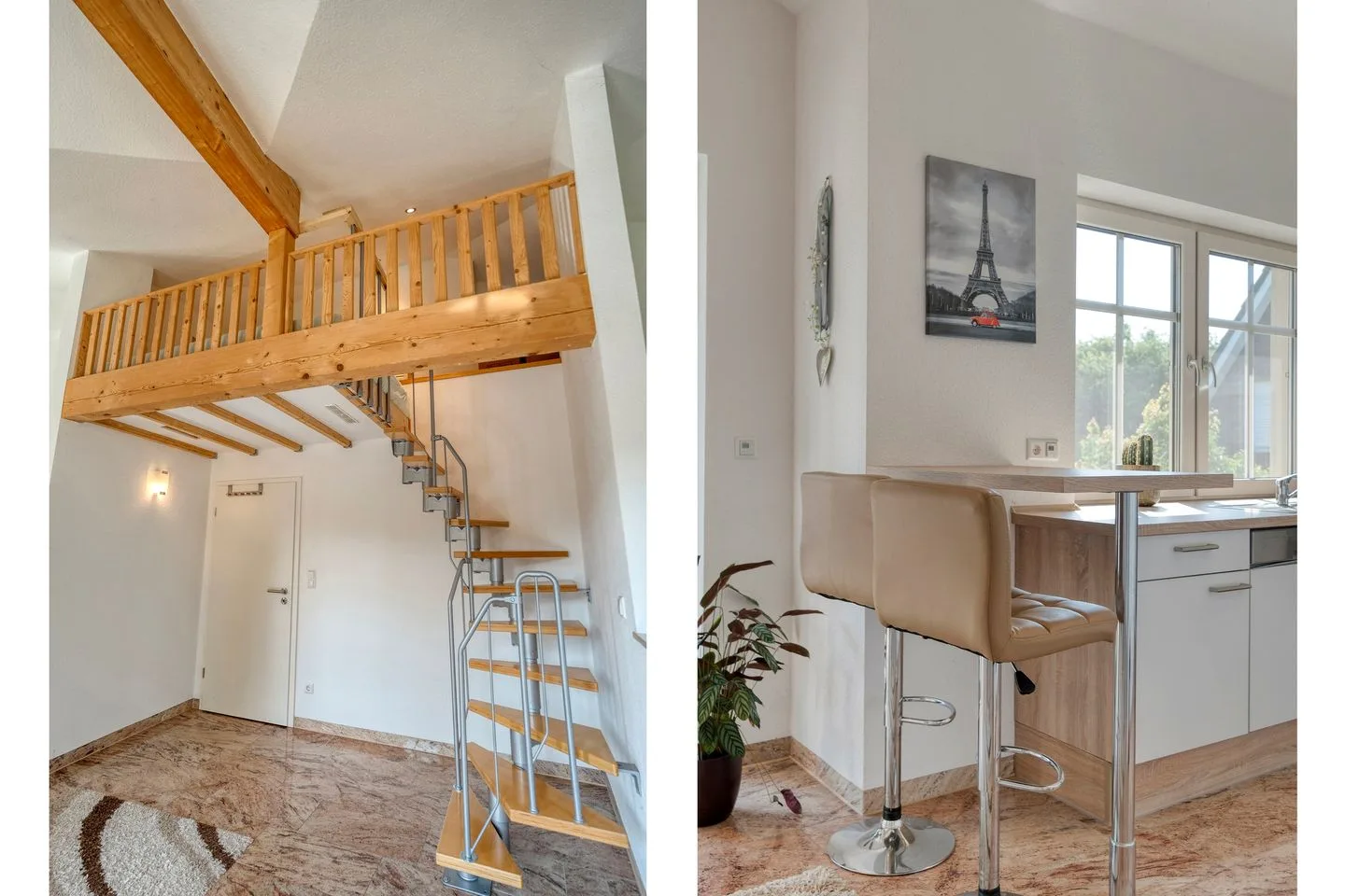 Seggenstraße 21 Meppen thumbnail 57