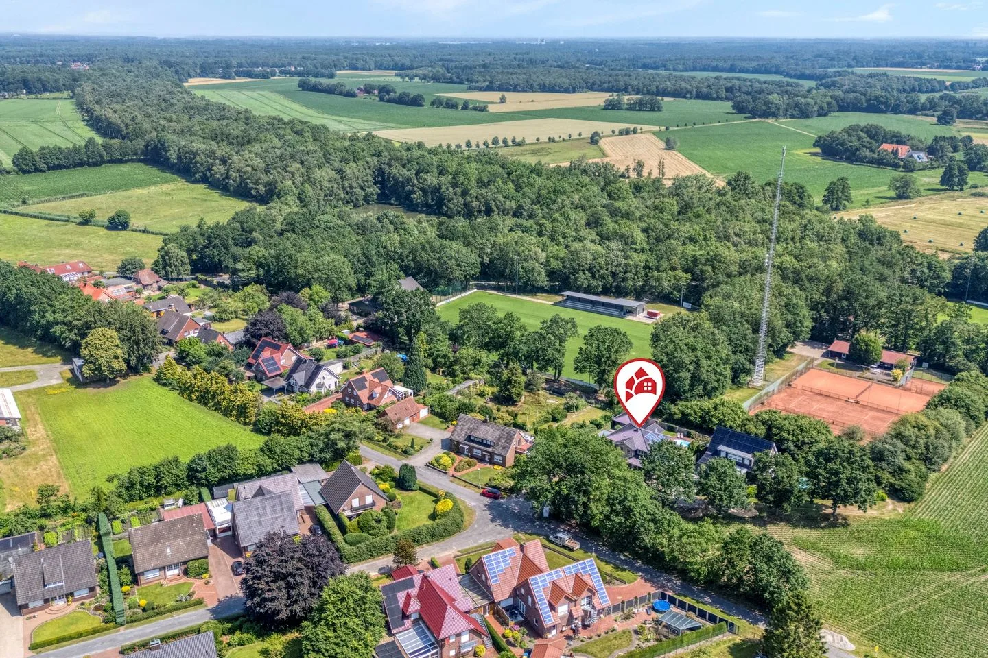 Seggenstraße 21 Meppen thumbnail 6