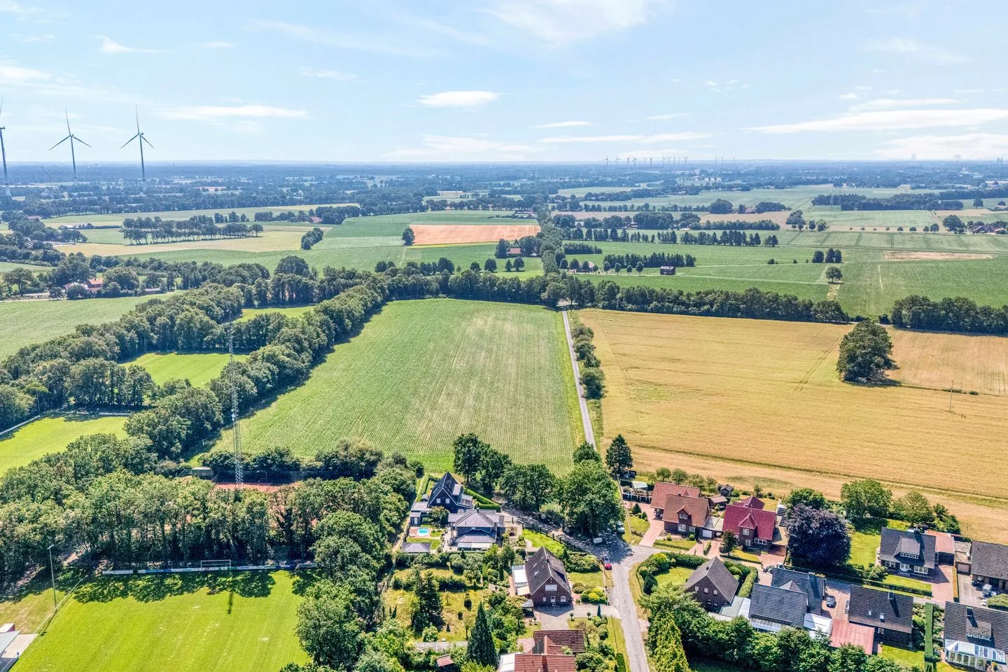 Seggenstraße 21 Meppen thumbnail 7