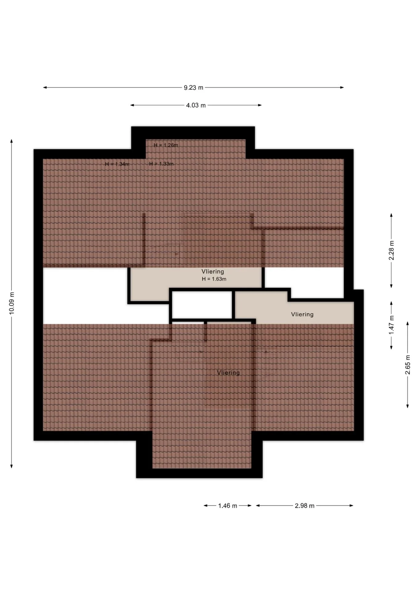 Seggenstraße 21 Meppen thumbnail 93