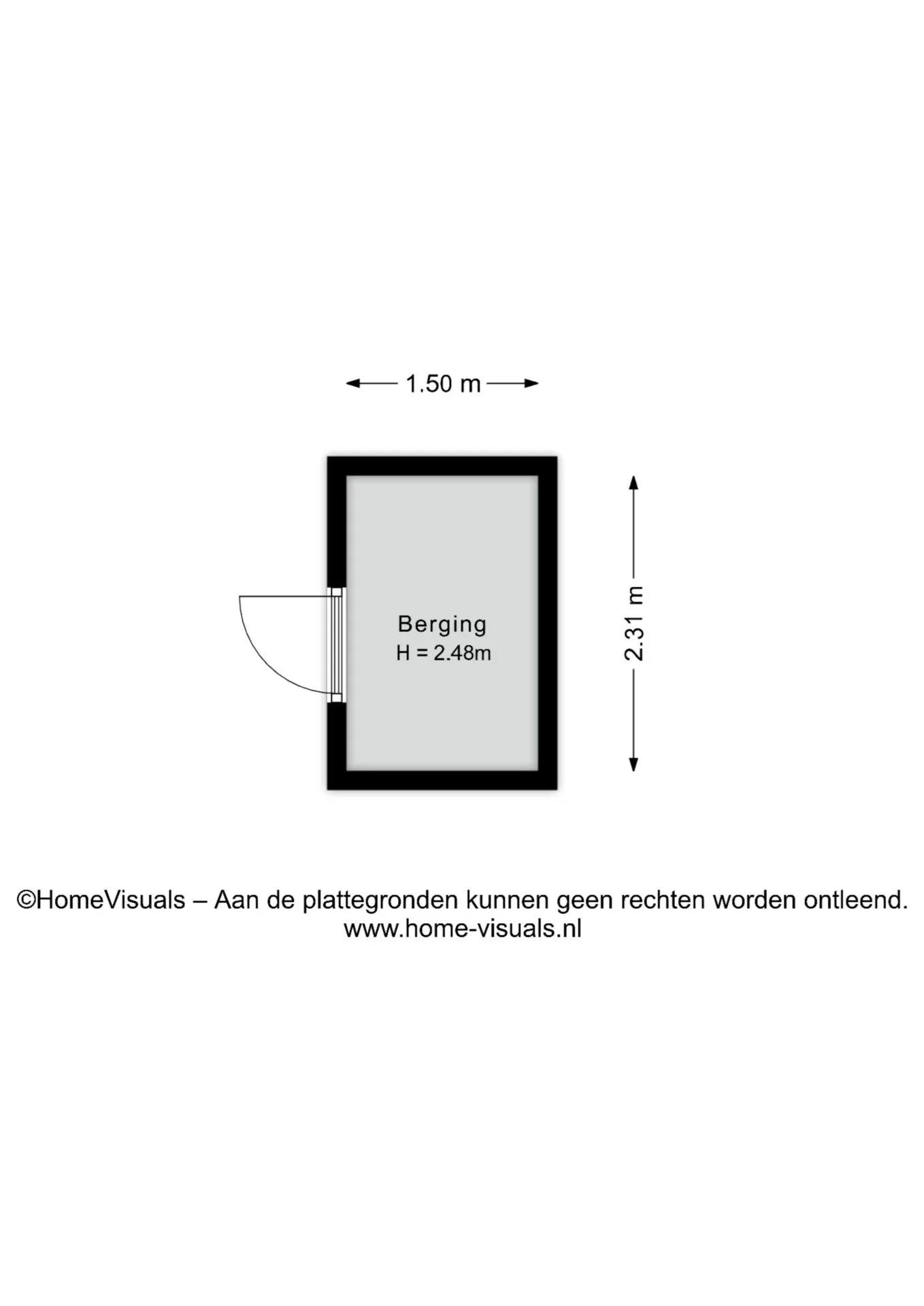 Seggenstraße 21 Meppen thumbnail 95