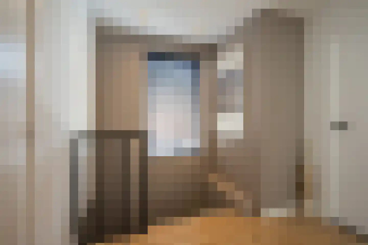 Seghemanstraat 21 Kerkrade thumbnail 10