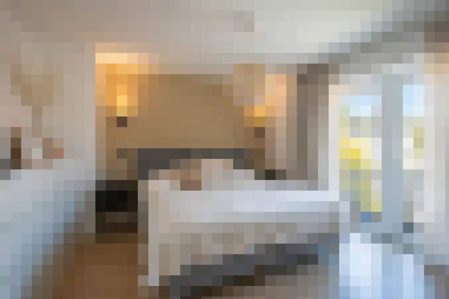 Seghemanstraat 21 Kerkrade thumbnail 11