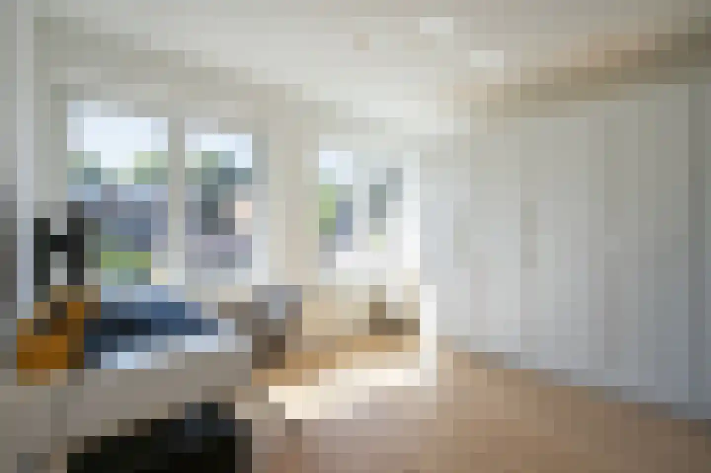 Seghemanstraat 21 Kerkrade thumbnail 12