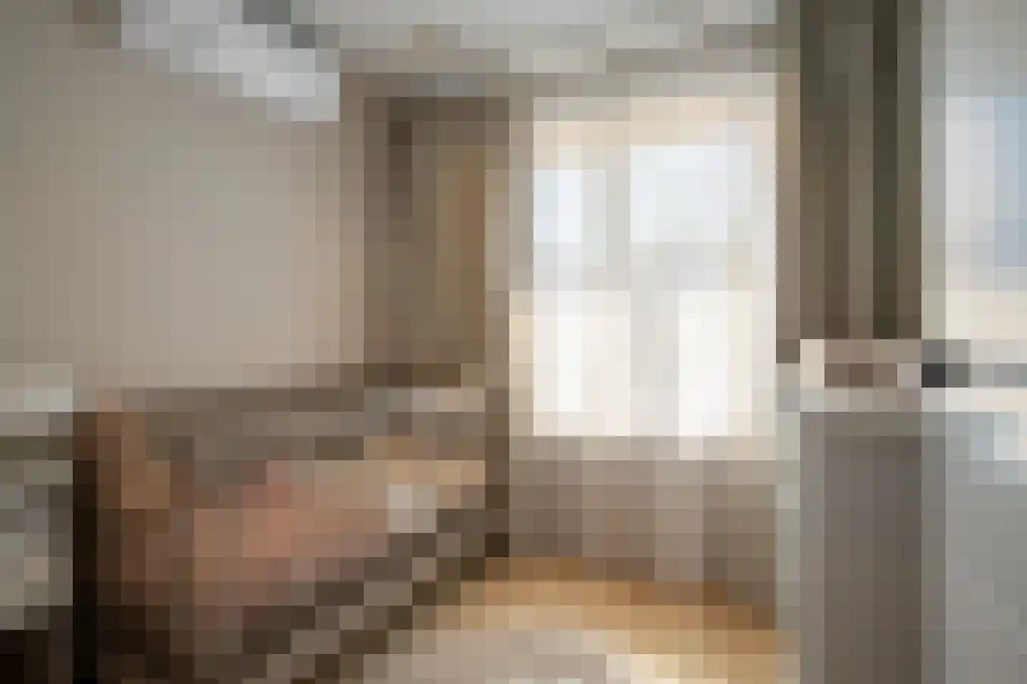 Seghemanstraat 21 Kerkrade thumbnail 13