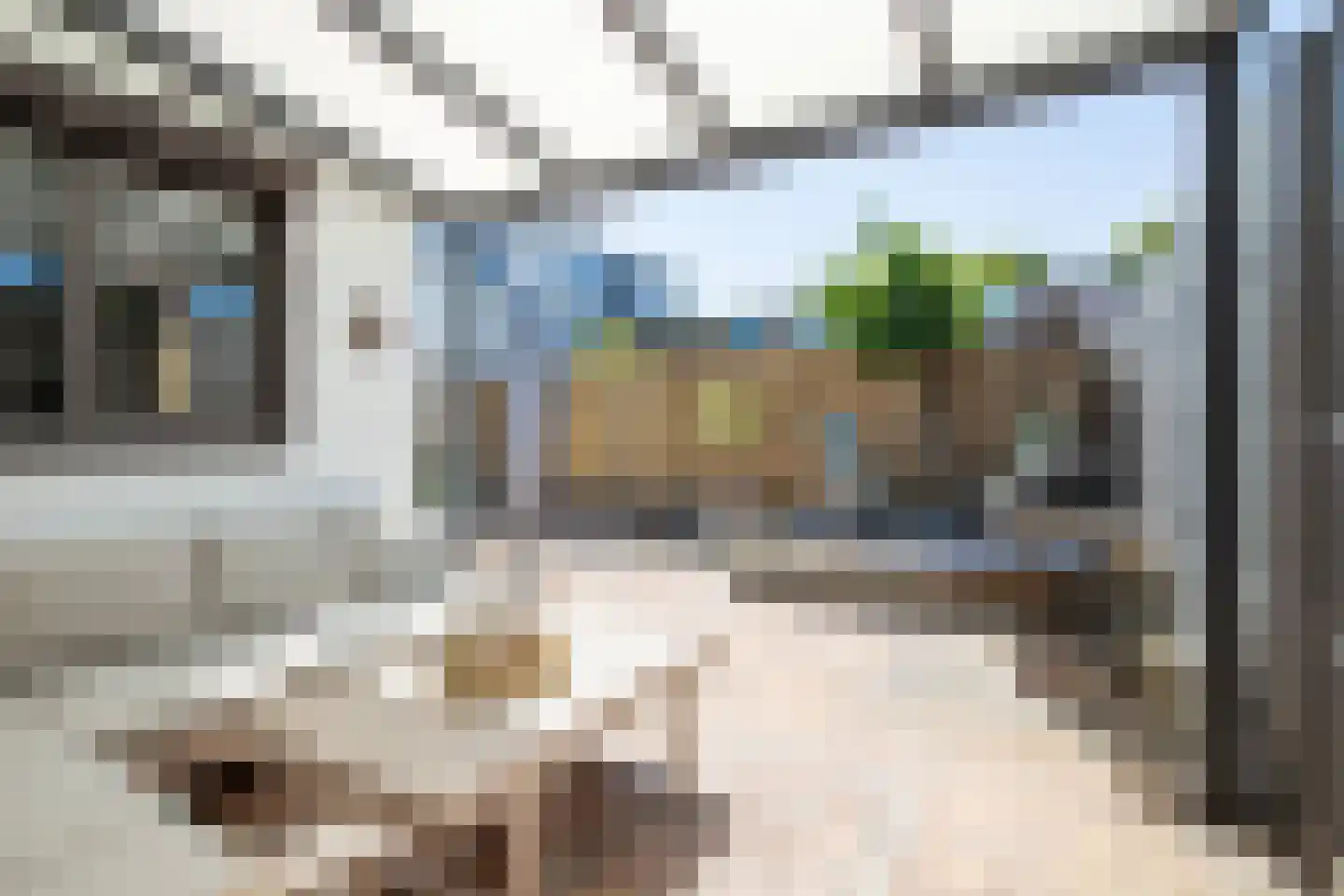Seghemanstraat 21 Kerkrade thumbnail 16