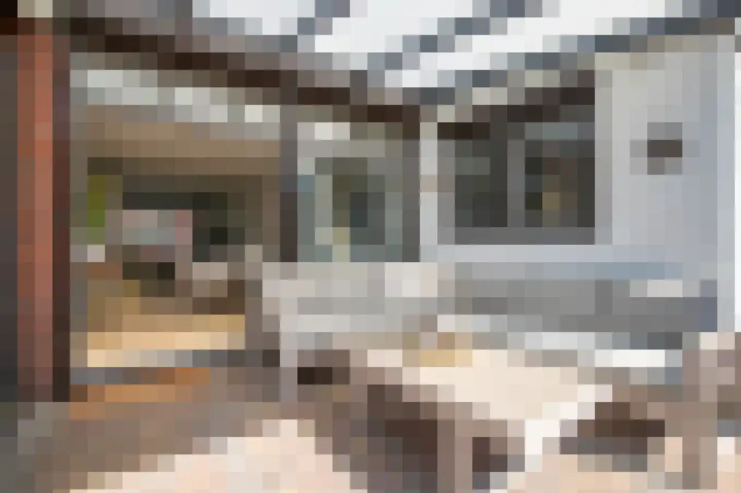 Seghemanstraat 21 Kerkrade thumbnail 17