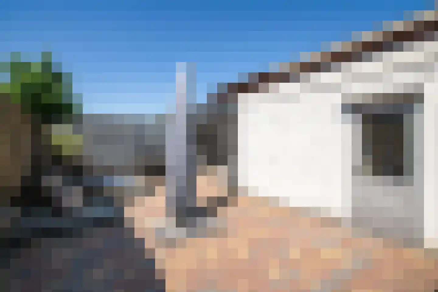 Seghemanstraat 21 Kerkrade thumbnail 19