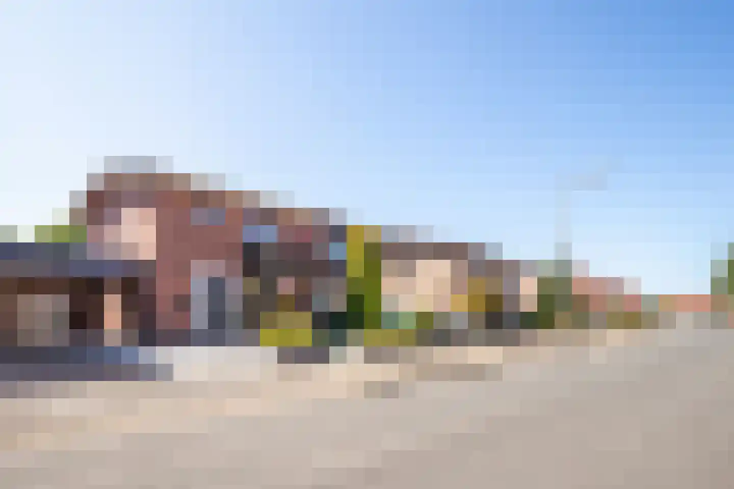Seghemanstraat 21 Kerkrade thumbnail 20