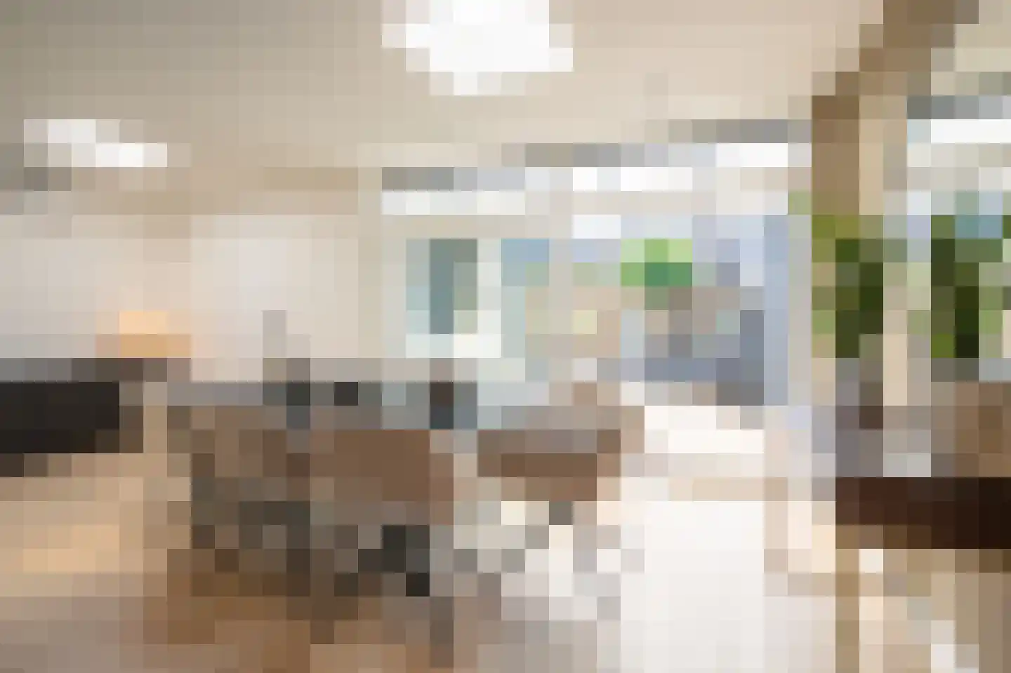 Seghemanstraat 21 Kerkrade thumbnail 4