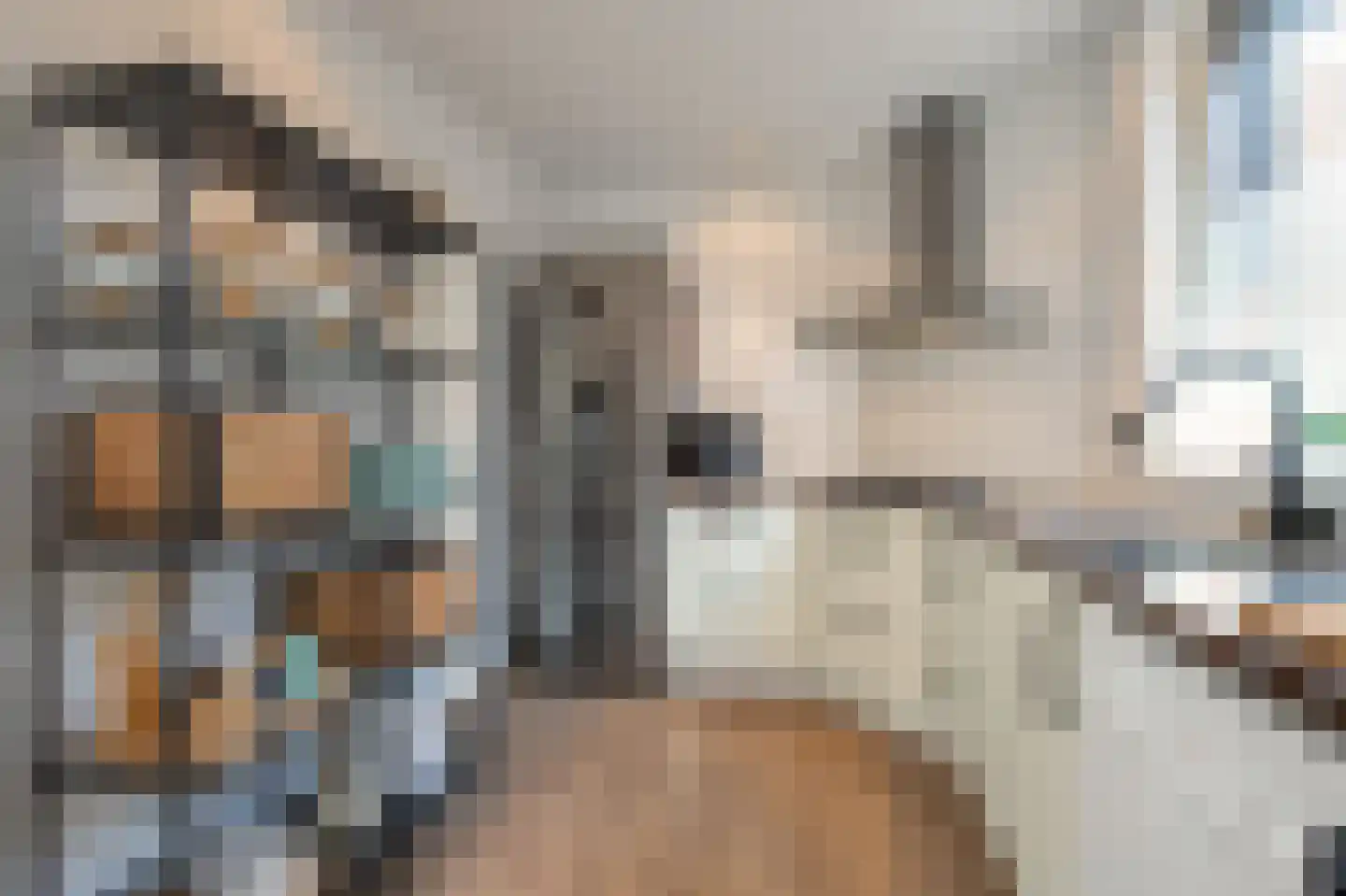 Seghemanstraat 21 Kerkrade thumbnail 7