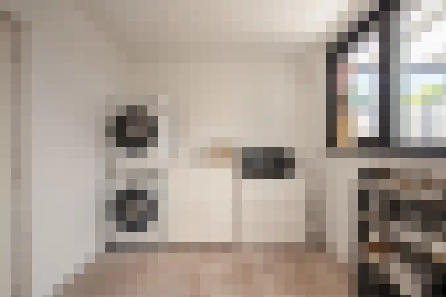 Seghemanstraat 21 Kerkrade thumbnail 8