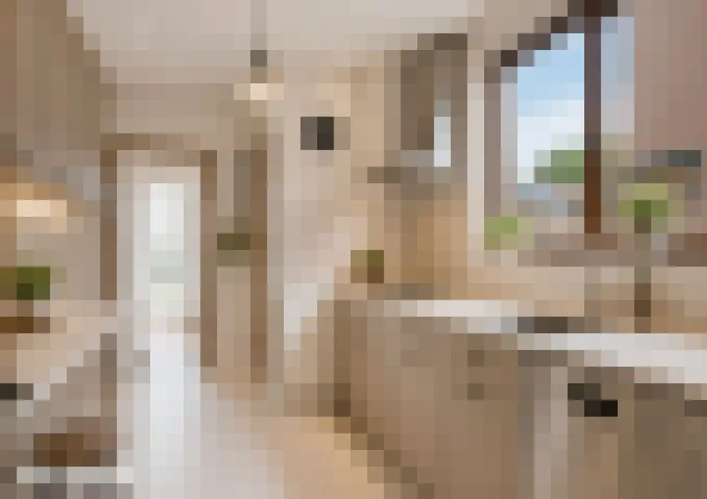 Seghemanstraat 25 Kerkrade thumbnail 10