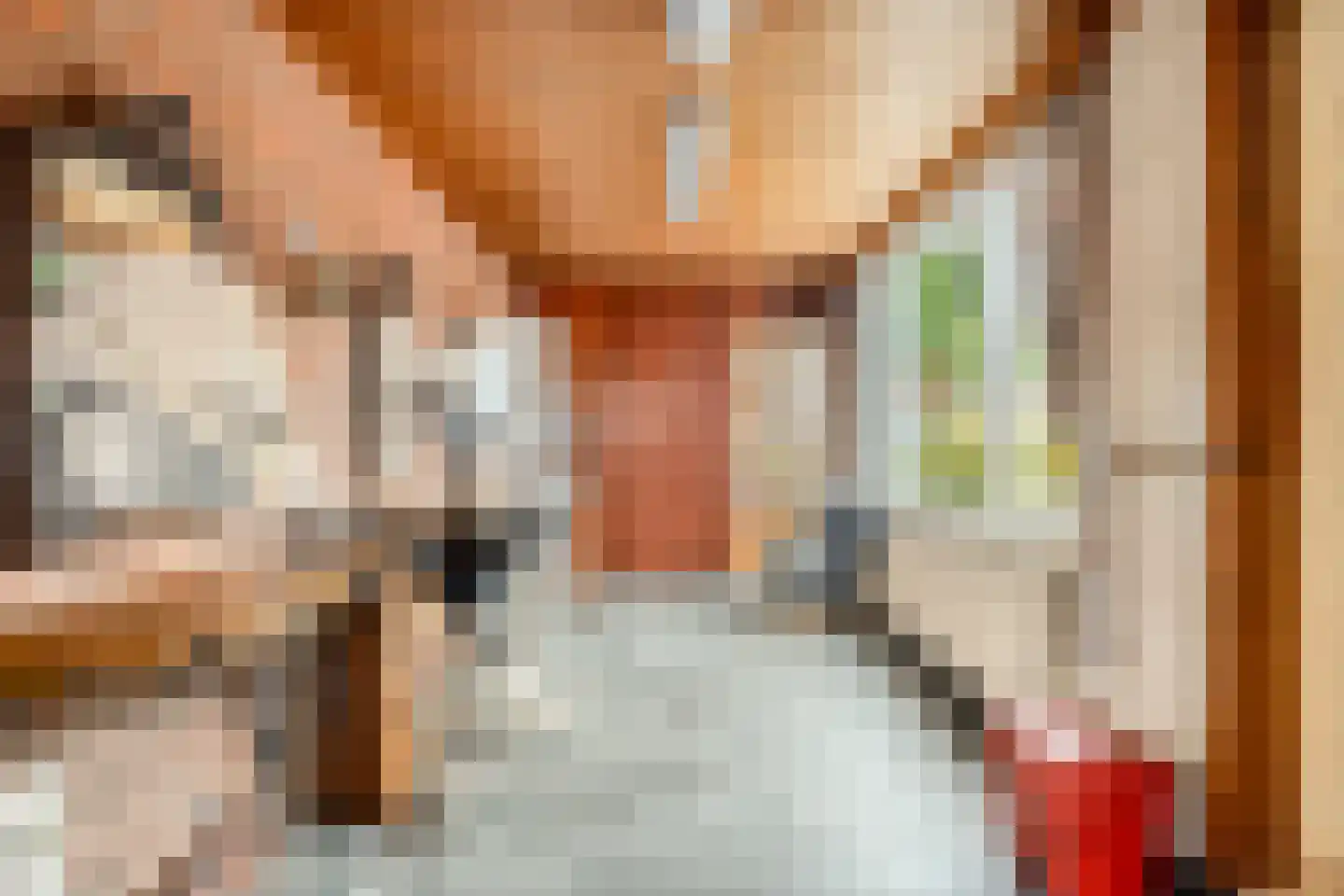 Seghemanstraat 25 Kerkrade thumbnail 11