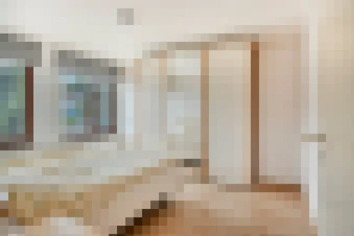 Seghemanstraat 25 Kerkrade thumbnail 12