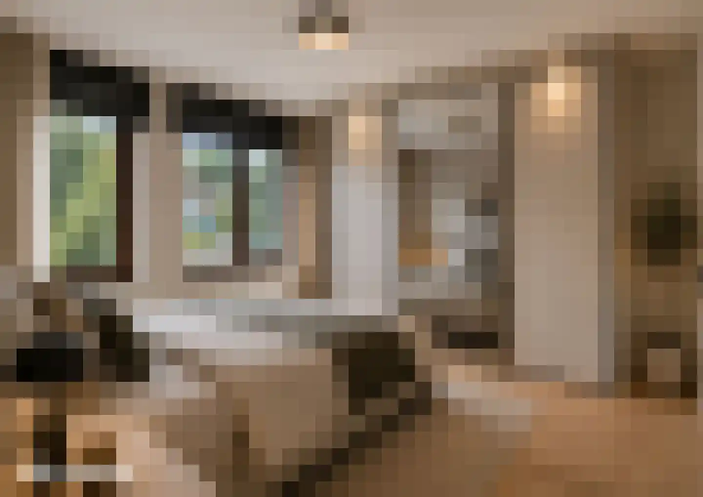 Seghemanstraat 25 Kerkrade thumbnail 13