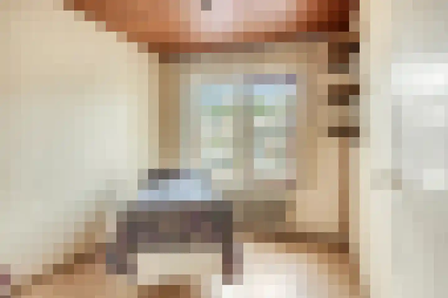 Seghemanstraat 25 Kerkrade thumbnail 18