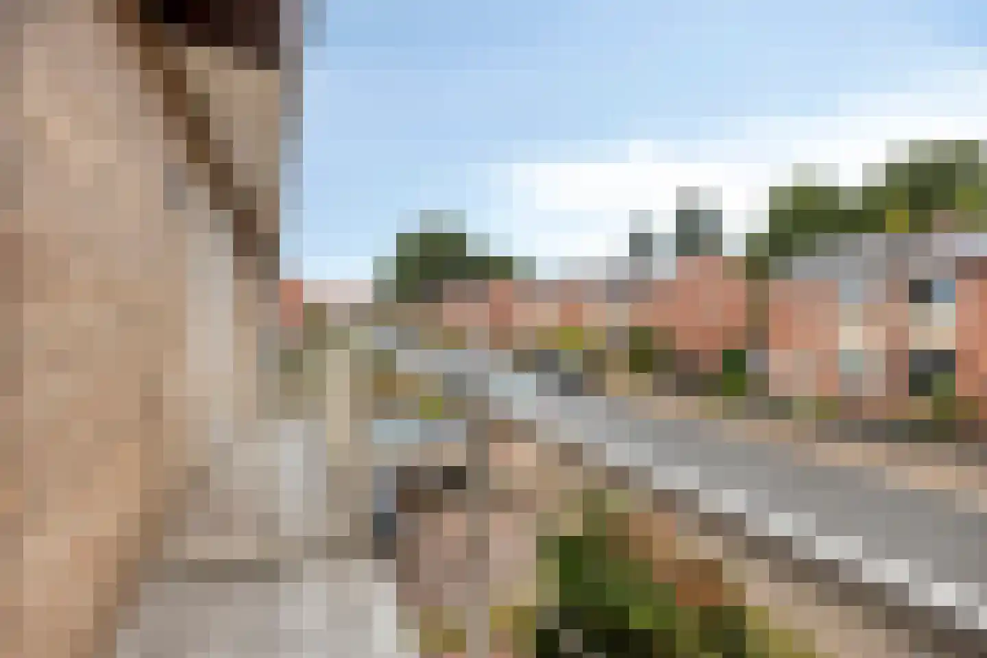 Seghemanstraat 25 Kerkrade thumbnail 19