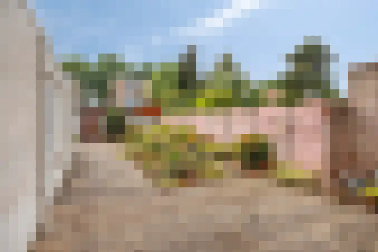 Seghemanstraat 25 Kerkrade thumbnail 20