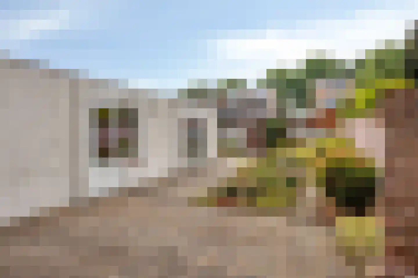 Seghemanstraat 25 Kerkrade thumbnail 21