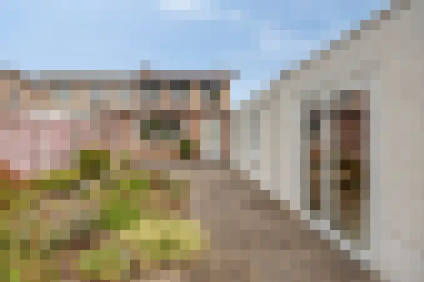 Seghemanstraat 25 Kerkrade thumbnail 22