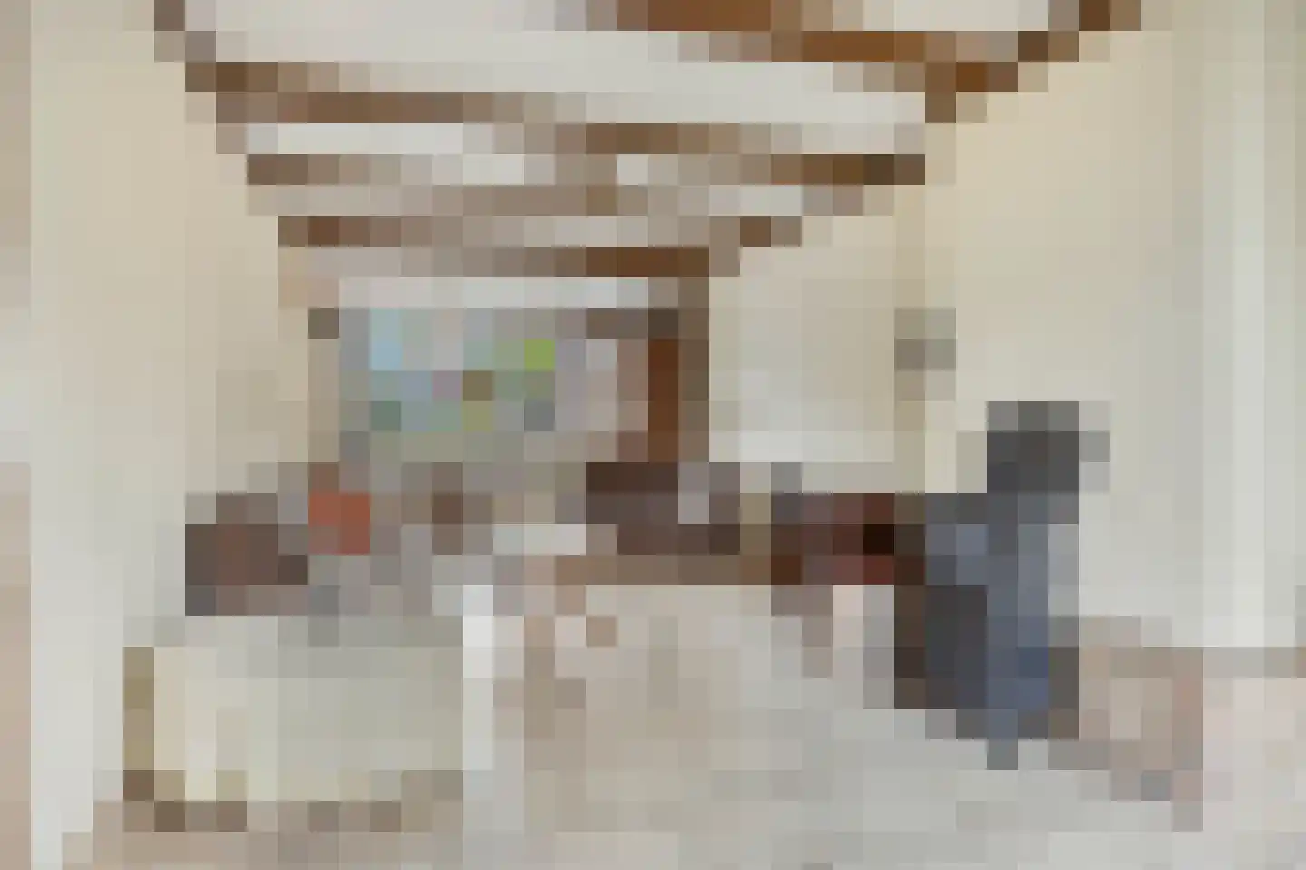 Seghemanstraat 25 Kerkrade thumbnail 4