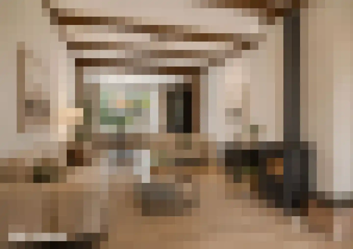 Seghemanstraat 25 Kerkrade thumbnail 5